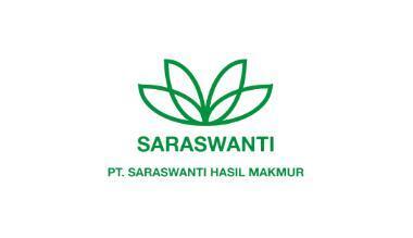 Loker Staff Accounting di PT. Saraswanti Hasil Makmur 